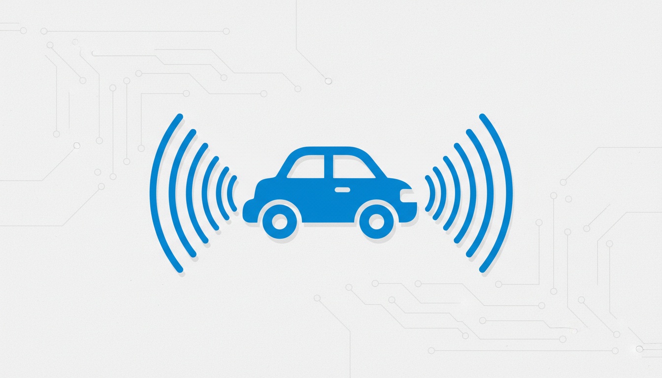 EU versnelt tests autonome voertuigen: wat betekent dit voor Nederlandse transportbedrijven?