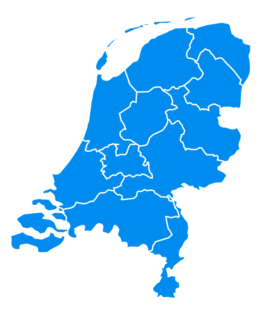 In beeld 2