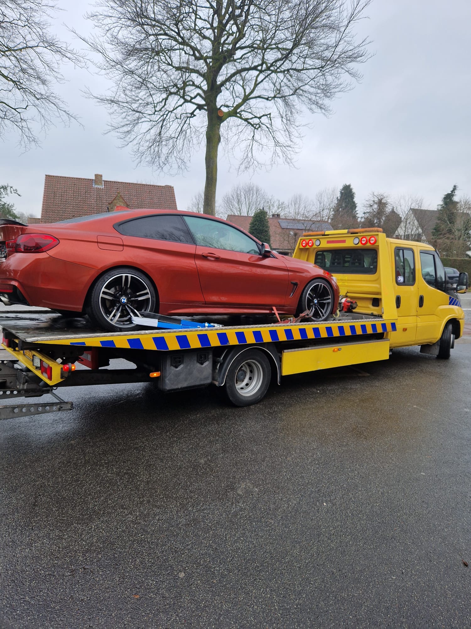 In beeld 9