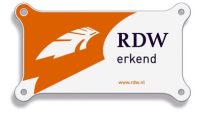 In beeld 2
