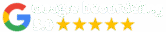 google-review-automeister